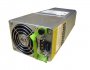 SUN 371-0109-N | 420W DC Power Supply with Fan Module