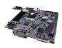 SUN 375-0132-1 | System Board (Motherboard) for Netra T1