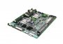 SUN 375-3120-S | System Board (Motherboard) With 2 X 1.28GHz CPU
