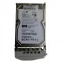 SUN 390-0414-N | 1TB 7200RPM SATA 3GB/s 32MB Cache 3.5-inch Hard Drive
