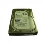 SUN 390-0473-N | 1TB 7200RPM SATA 3GB/s 32MB Cache 3.5-inch Hard Drive