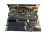 SUN 501-2778-1 | 110MHz System System Board (Motherboard) for Sparc 5