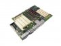 SUN 501-4450-3 | System Board (Motherboard) For Ultra 60
