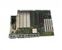 SUN 501-4450-OBP3.25 | System Board (Motherboard) For Ultra 60
