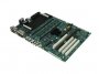 SUN 501-6230-8 | System Board (Motherboard) for Blade 1000/2000