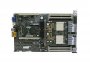SUN 501-7261-03-1 | System Board (Motherboard) for Fire X4100 M2
