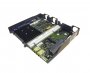 SUN 540-4258NIB | System Board (Motherboard) With 440MHz And I/O Interface Assembly for Netra T100 T105
