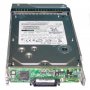 SUN 540-7590-N | 1TB 7200RPM SATA 3GB/s 32MB Cache 3.5-inch Hard Drive