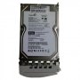 SUN 540-7910-N | 1TB 7200RPM SATA 3GB/s 32MB Cache 3.5-inch Hard Drive