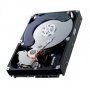 SUN 596-7423-N | 1TB 7200RPM SATA 3GB/s 32MB Cache 3.5-inch Hard Drive