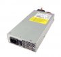 SUN DPS-129AB-2A-STORAED | PulLED Power Supply 4inch 20pin Atx 10pin Inline Idc