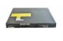 SUN SG-XSWCS-9124-8UPZ | Cisco MDS 9124 24-Ports Capable FC Switch with 8-Ports Active with No SFPs RoHS-5 Compliant