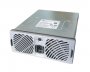 SUN TC64S-1327-1 | 325W Power Supply for StorEdge T3
