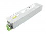 SUN X7428A-4NIB | 400W AC Redundant Power Supply for Fire V240 and Netra 240 X7428A-4