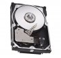 SUN XRA-SC1CB-146G15KZ | 146GB 15000RPM Ultra-320 SCSI 80-Pin 16MB Cache 3.5-inch Internal Hard Drive