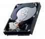 SUN XTA-ST1NC-400G7K | 400GB 7200RPM SATA 1.5Gbps 8MB Cache 3.5-inch Internal Hard Drive