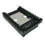 Supermicro 01-SC93301-XX00C104 | 3.5-Inch Hot-Swap SAS SATA Hard Drive Caddy Tray