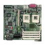 Supermicro 370DLI1001 | System Board (Motherboard) Dual Socket 370
