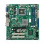 Supermicro A1SAM2550FB | / Intel Atom C2550 DDR3 SATA3 4GB/s Ethernet Micro-AtX System Board (Motherboard)