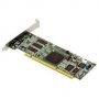Supermicro AOC-LPZCR1 | Low-Profile All-in-One Zero-Channel RAID Controller Card