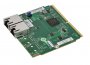 Supermicro AOC-MGP-I2M | - network Adapter - Gigabit Ethernet x 2