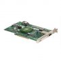 Supermicro AOC-SAS-8704EM2 | LSI00181 HW Raid 1078 4 I-Ports LP