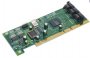 Supermicro AOC-SAT2-MV8 | 8-Ports PCI-X 64-Bit 3.0Gbs RAID Controller Card