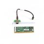 Supermicro AOC-SIM1U+ | IPMI 2.0 Remote Management Ethernet Adapter