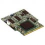 Supermicro AOC-SOZCR1 | Socket DIMM All-in-One Zero-Channel RAID Controller Card