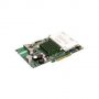 Supermicro AOC-USAS-H8IR | 3Gb/s 8-Port SAS Internal RAID Controller Card