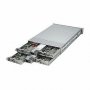 Supermicro AS-2021TM-BTRF | Two Six-Core Amd Opteron 2000 Series Socket F Processors 1200w High Efficiency