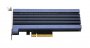 Supermicro AVT-MZPLL3T2HMLS003 | PM1725a 3.2TB TLC PCI Express 3.0 x8 NVMe Add-in Card Solid State Drive (SSD)