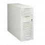 Supermicro CSE-733I-450B | 450W System Cabinet Mini Tower Black Power Supply