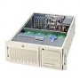 Supermicro CSE-743I-645 | Sc743i-645 Tower 4 U Extended-ATX Beig