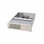 Supermicro CSE-832T-550 | 550W Power Supply for System Cabinet Rack-mountable