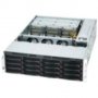 Supermicro CSE-837E26-RJBOD1 | Total 28x (16 Front + 12 Rear) 3.5 Inch Hot-swap Hdd Bays 6gb/s Sas2 Expander Ba