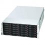 Supermicro CSE-847E16-RJBOD1-A1 | 4u Sc847 Storage W Redundant 1400w Pws