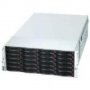 Supermicro CSE-847E16-RJBOD1 | 4u Sc847 Storage W/ Redundant 1400w Pws
