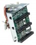 Supermicro CSE-PT933-PD382 | 760-Watts Power Distributor for SC933/833