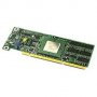 Supermicro DAC-ZCRINT | Zero-Channel RAID Card 32MB Embedded ECC SDRAM 150MBps