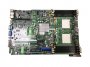 Supermicro H8DSP-8AD001 | AMD Opteron Processor Serverworks HT1000 chip set System Board (Motherboard)