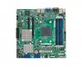 Supermicro H8SML-7F-B | AMD SR5650 Chipset Micro-ATX System Board (Motherboard) Socket AM3+