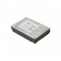 Supermicro HDD-A4000-HUS724040ALS64 | 4TB 7200RPM SAS 6GB/s 64MB Cache 3.5-inch Hard Drive