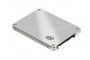 Supermicro HDS-2TV-MZ7KE1T0BW00 | 1TB MLC SATA 6Gb/s 2.5-Inch Solid State Drive (SSD)