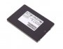 Supermicro HDS-2TV-MZ7KE1T0BW00000 | 1TB MLC SATA 6Gb/s 2.5-Inch Solid State Drive (SSD)