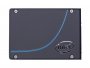 Supermicro HDS-2VM-SSDPE2MD020T4 | 2TB MLC PCI Express 3.0 x4 NVMe (PLP) U.2 2.5-Inch Solid State Drive (SSD)