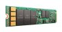 Supermicro HDS-IMN0-SSDPEKKA020T8 | D1 P4101 2TB PCI Express NVMe 3.0 x4 M.2 2280 Solid State Drive (SSD)