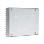 Supermicro HDS-IUN0-SSDPE2KE064T8 | DC P4610 6.4TB TLC PCI Express NVMe 3.1 x4 2.5-Inch Solid State Drive (SSD)