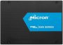Supermicro HDS-MUN-MTFDHAL6T4TDR1AT | 9300 MAX 6.4TB TLC PCI Express NVMe 3.0 U.2 2.5-Inch Solid State Drive (SSD)