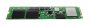Supermicro HDS-SMN1-MZ1LB3T8HMLA07 | PM983 3.84TB PCI Express NVMe 3.0 x4 V4 M.2 22110 Solid State Drive (SSD)